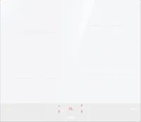 Индукционная варочная панель GI6421SYW