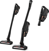 Пылесос SOML0 Triflex HX2 Cat&Dog