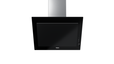 Настенная вытяжка DVT 68660 TBS Настенная вытяжка DVT 68660 TBS