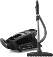 Пылесос SKMR3 Blizzard CX1 Comfort PowerLine
