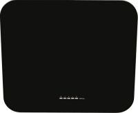 Вытяжка TAB BLACK 80