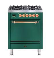 Кухонный блок P07DQNE3/EGP