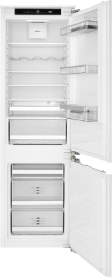 Двухкамерный холодильник RFN31831I Двухкамерный холодильник RFN31831I