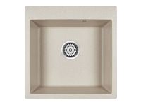 Мойка KANTE 50 PM105152-BE