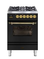 Кухонный блок P06NE3/BKG