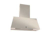 Настенная вытяжка KR110HER1ADC