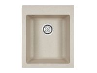 Мойка KANTE 40 PM104249-BE