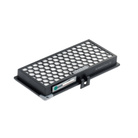 Фильтр SF-AA30