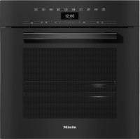 Комби-пароварка DGC 7460 HC Pro
