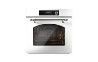 Духовой шкаф OV601NL3/WHC