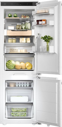 Встраиваемый холодильник RBC576DNC1 ASKO купить в Иванове | Всегда в наличии! | Артикул 745984 | Официальный сайт LEADER-BT