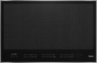 Панель конфорок KM 7678 FL