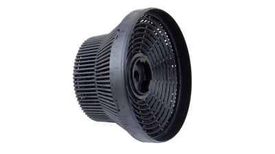 Угольный фильтр С3С Угольный фильтр С3С