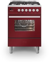 Кухонный блок L06WM3/BU