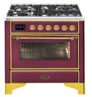 Кухонный блок M09PDNE3/BUB