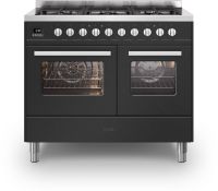 Кухонный блок LD106WM3/MG