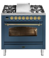 Кухонный блок P09FDNE3/MBG