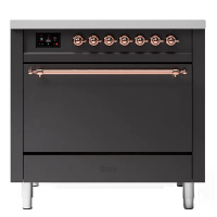 Кухонный блок P366DDQNSY Кухонный блок P366DDQNSY