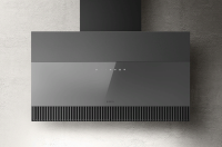 Вытяжка SUPERPLATGR/F/80 Вытяжка SUPERPLATGR/F/80