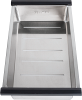 Коландер A375-BS