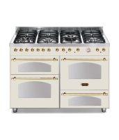 Варочный центр RBI126SMFET+MFT/2AEO 62010019