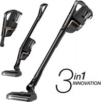 Пылесос SMML0 Triflex HX1 Cat&Dog