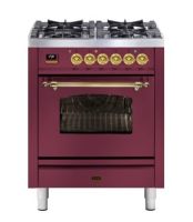 Кухонный блок P07DNE3/BUG