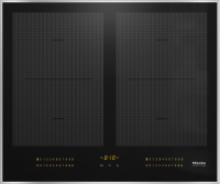 Панель конфорок KM 7564 FL