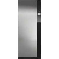 Стайлер для одежды RefreshButler V6000 Stainless steel RB6TWCL