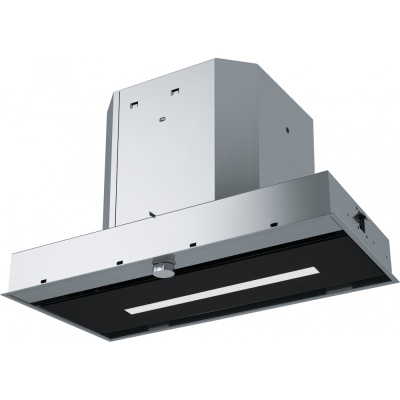 Встраиваемая кухонная вытяжка FMY 608