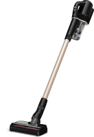 Вертикальный беспроводной пылесос SQLL0  Duoflex HX1 Total Care