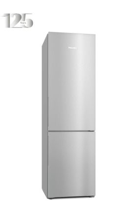 Холодильник KFN4397 CD 125 Edition