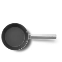 Сотейник с крышкой 20 см CKFS2011CRM