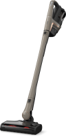 Вертикальный пылесос SOUL5 Triflex HX2 125 Edtion серый кашемир