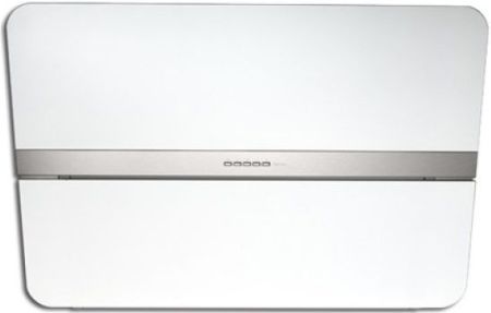 Вытяжка FLIPPER 85 NRS WHITE
