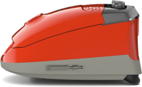 Пылесос Guard S1 Junior STAF0