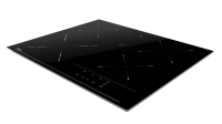 Варочная панель TTB 64320 TTC High Light BLACK