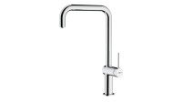Смеситель E-PURE EP 915 CHROME