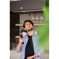 Вытяжка FMAS BK EXTRA MATT F80 KL