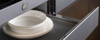 Ящик для подогрева WD60C