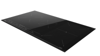 Варочная панель IZF 94300 MSP Flex DirectSense BLACK