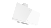Настенная вытяжка DVN 94030 TTC WHITE