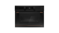 Встраиваемая микроволновая печь MLC 84-G1 MATT BLACK