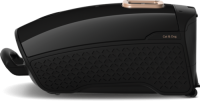 Пылесос Guard L1 Cat&Dog SUZF0