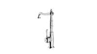 Смеситель CL 915 CHROME