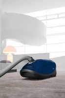 Пылесос SGMA0 Complete C3 Comfort