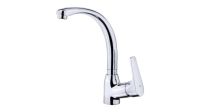 Смеситель MTP 915 CHROME