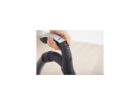 Пылесос SKMF3 Blizzard CX1 Comfort PowerLine