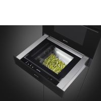 Вакууматор CPV115B3