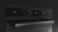 Встраиваемая микроволновая печь MLC 84-G1 MATT BLACK